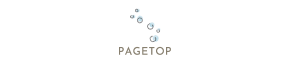 PAGE TOP
